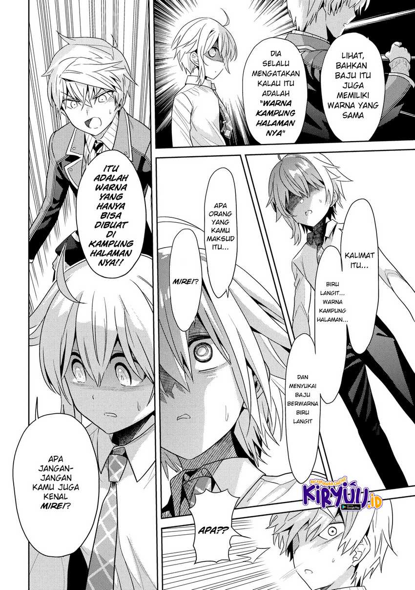 Chapter 16.2 - halaman 5