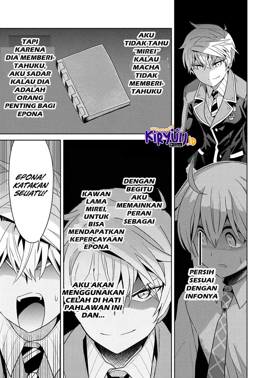 Chapter 16.2 - halaman 6