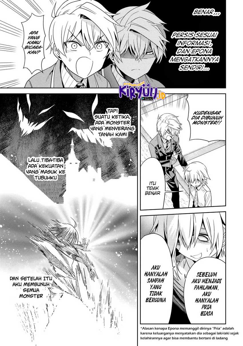 Chapter 16.2 - halaman 8