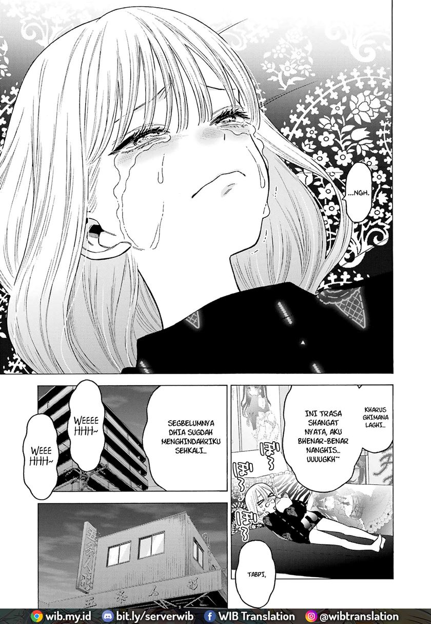 Chapter 76 - halaman 11