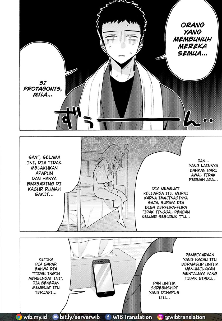 Chapter 76 - halaman 12