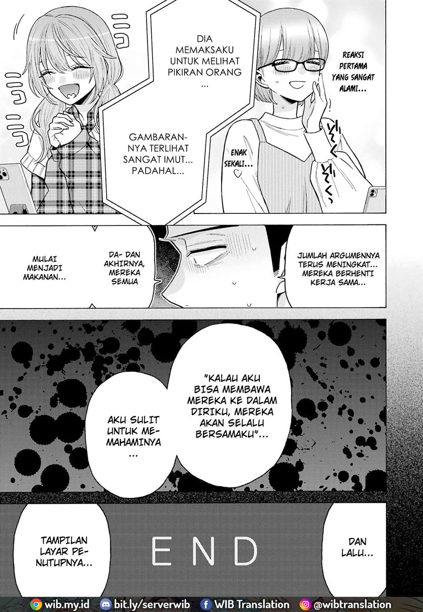 Chapter 76 - halaman 13