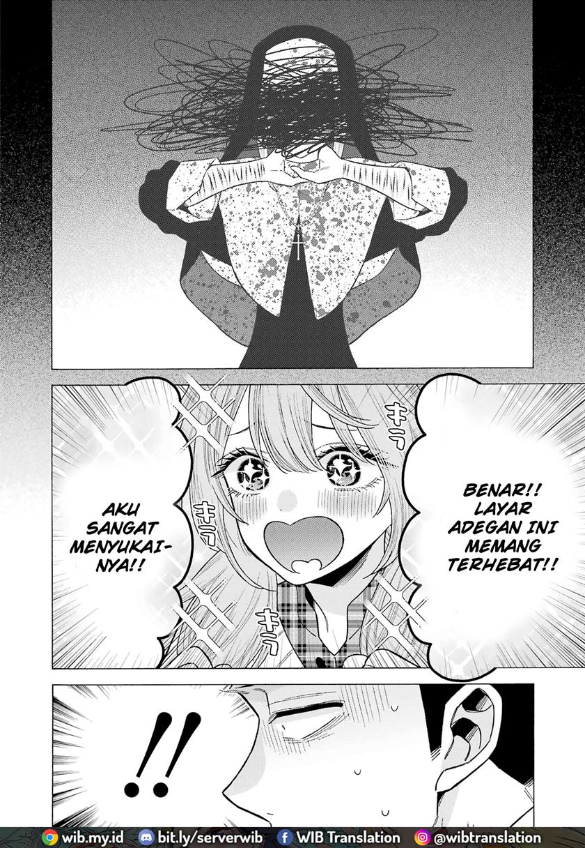 Chapter 76 - halaman 14