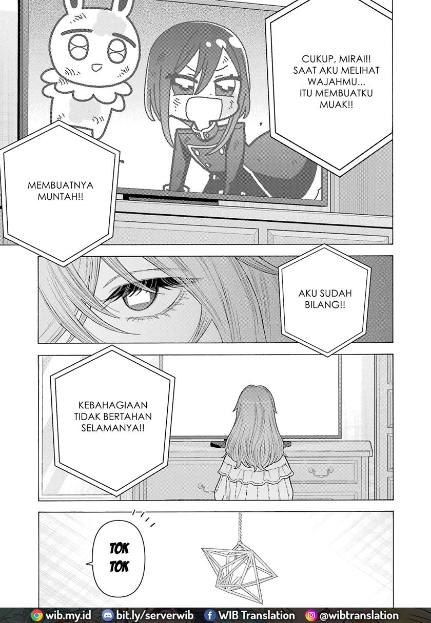 Chapter 76 - halaman 19
