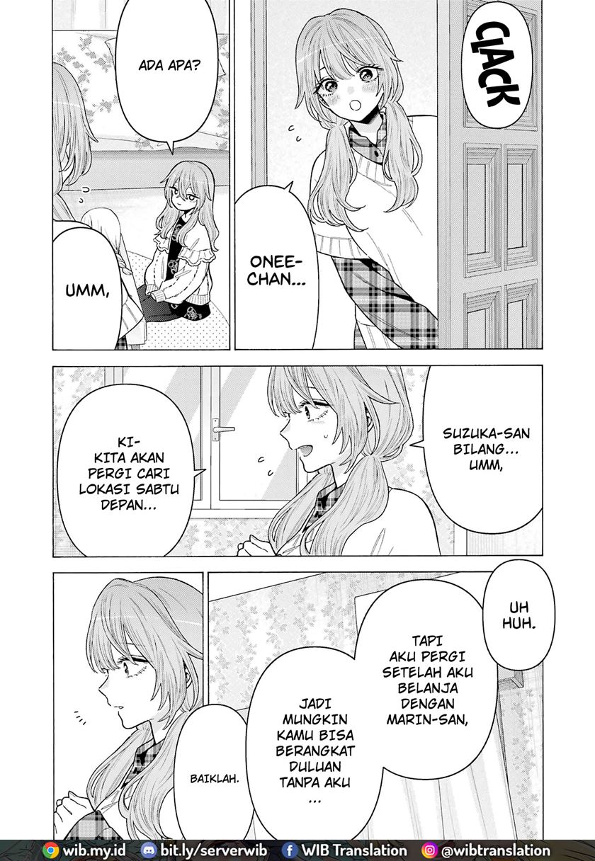 Chapter 76 - halaman 20