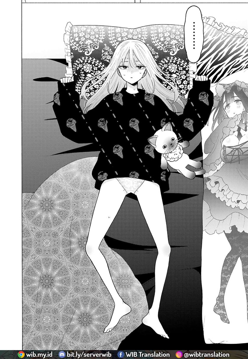 Chapter 76 - halaman 4