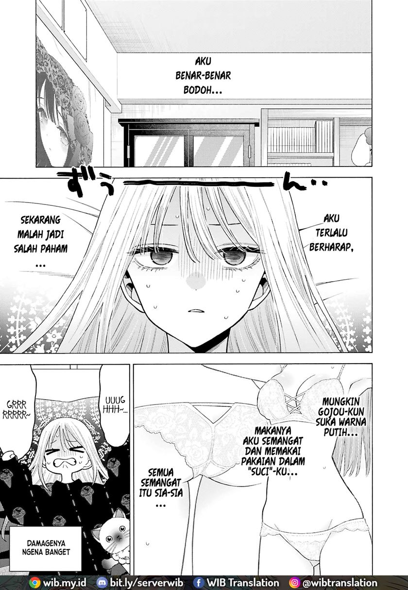 Chapter 76 - halaman 5