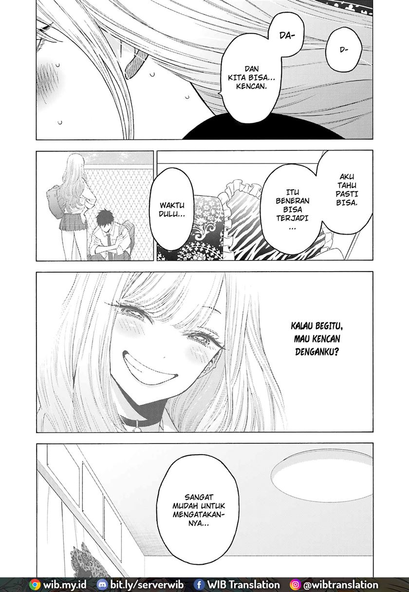 Chapter 76 - halaman 8