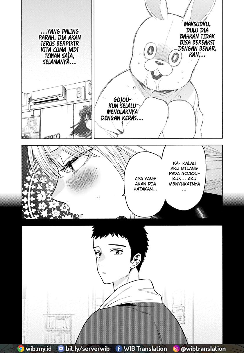 Chapter 76 - halaman 9