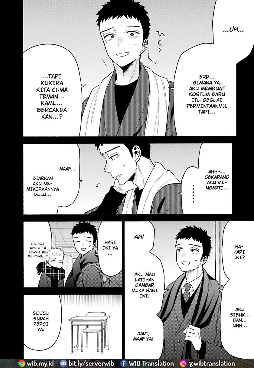 Chapter 76 - halaman 10