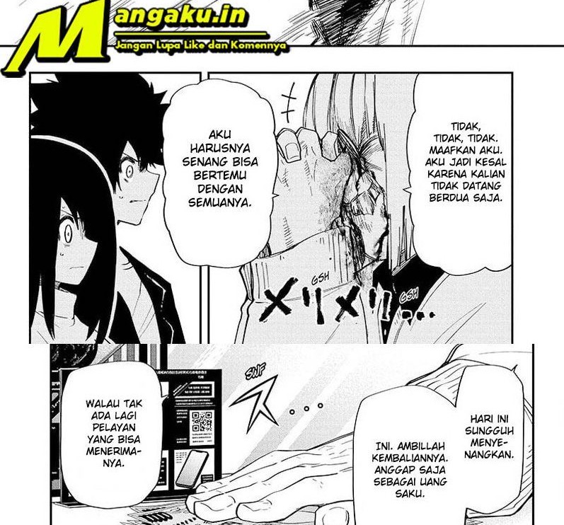 Chapter 132 - halaman 3
