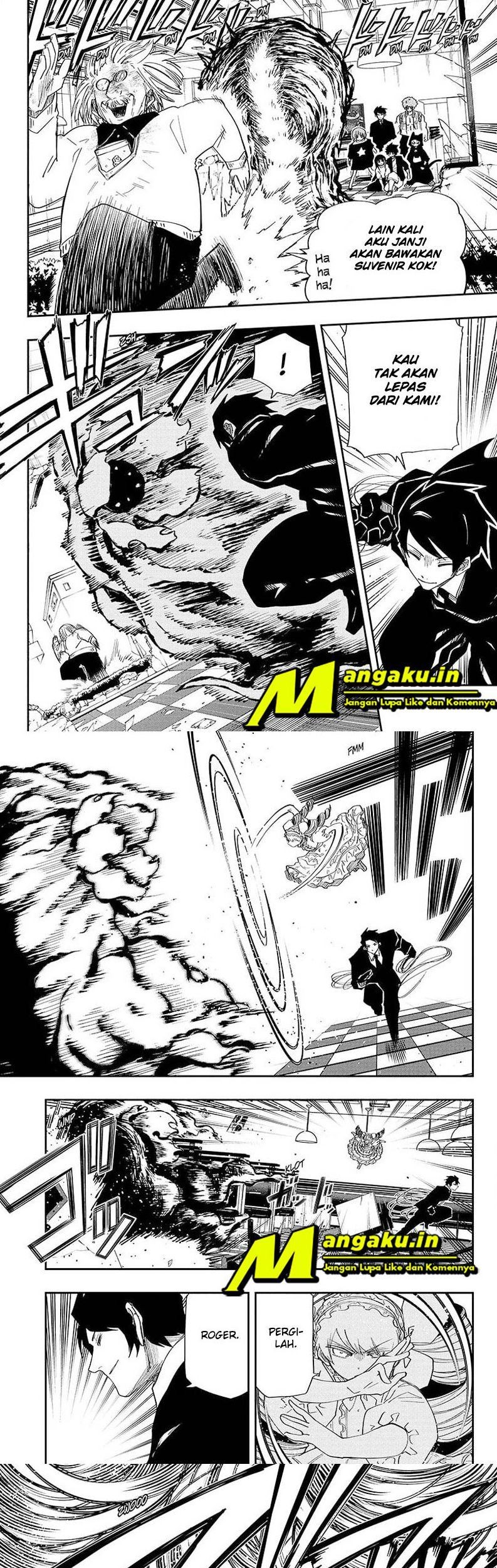 Chapter 132 - halaman 7