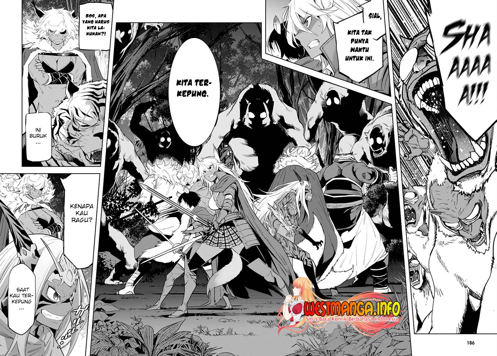 Chapter 41 - halaman 11