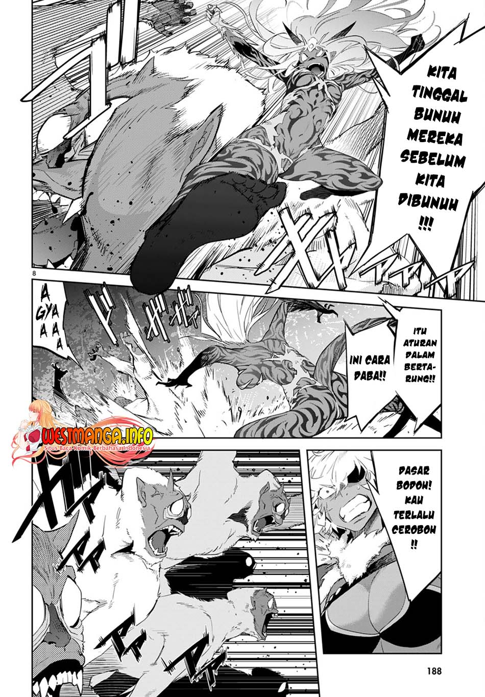 Chapter 41 - halaman 12