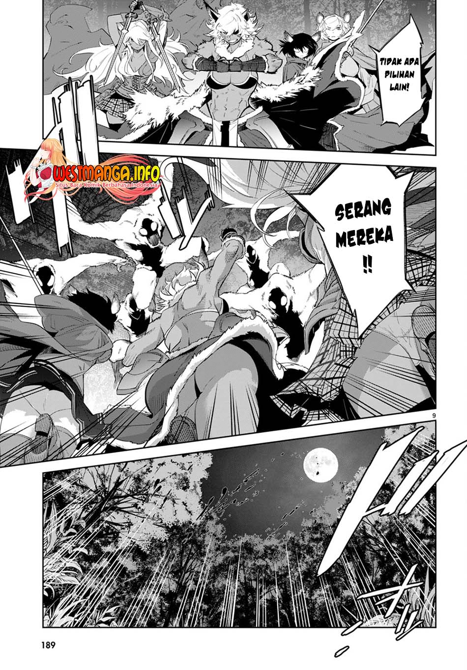 Chapter 41 - halaman 13