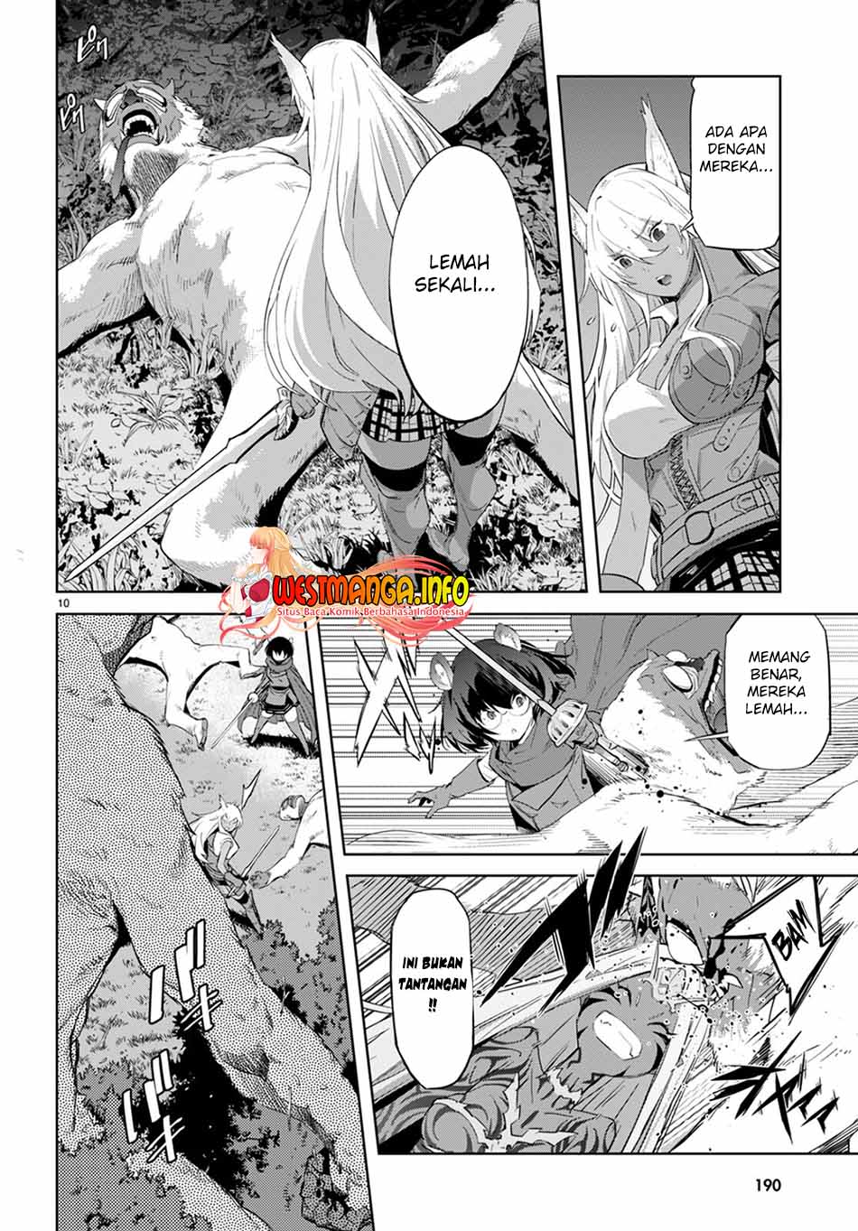 Chapter 41 - halaman 15