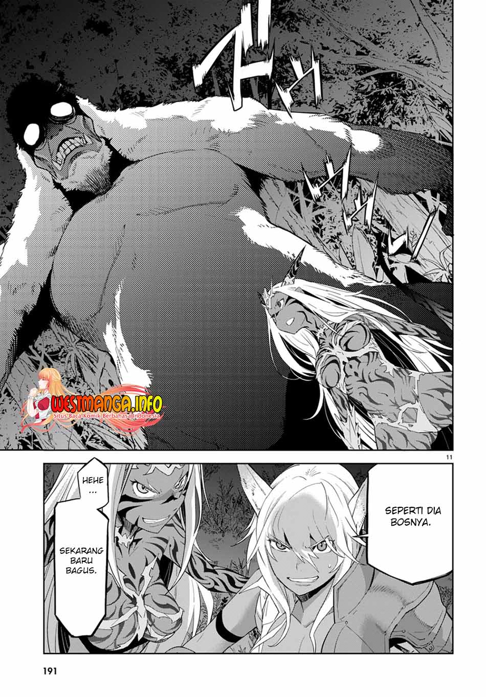Chapter 41 - halaman 16