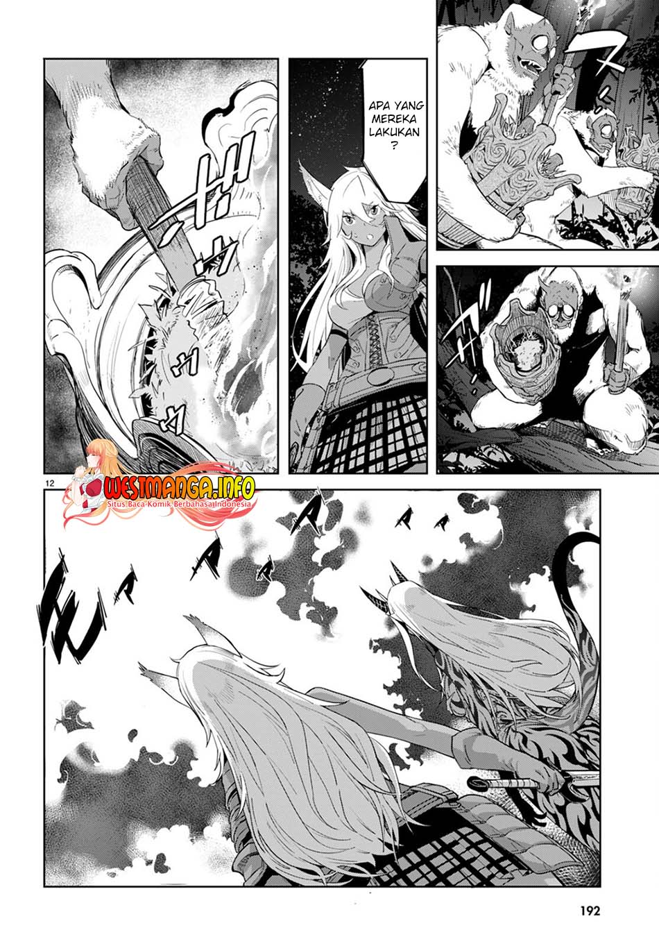 Chapter 41 - halaman 17