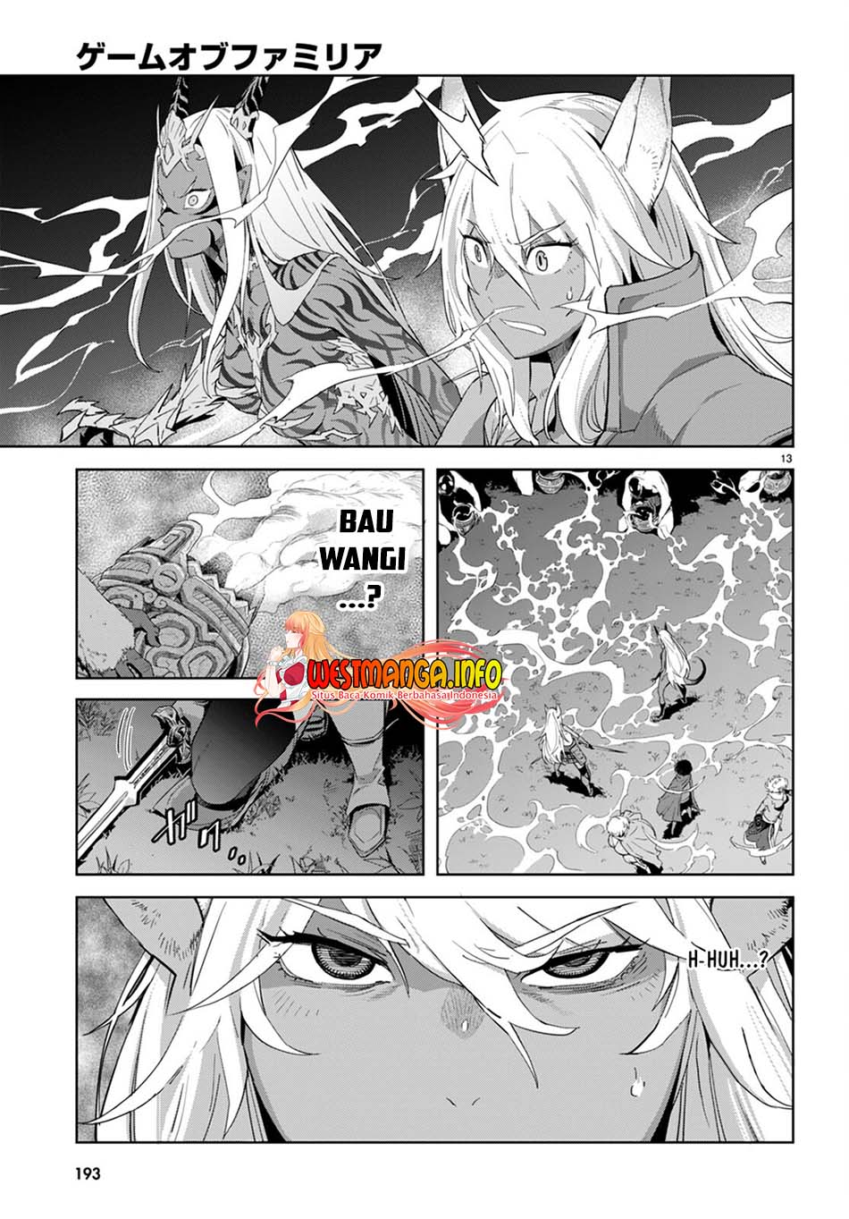 Chapter 41 - halaman 18