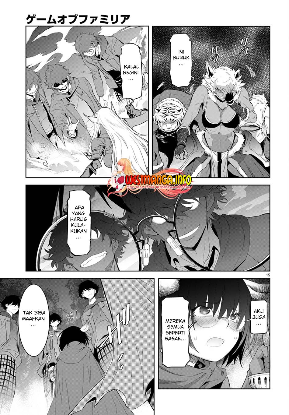 Chapter 41 - halaman 20