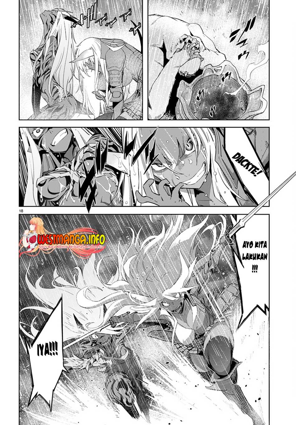 Chapter 41 - halaman 23