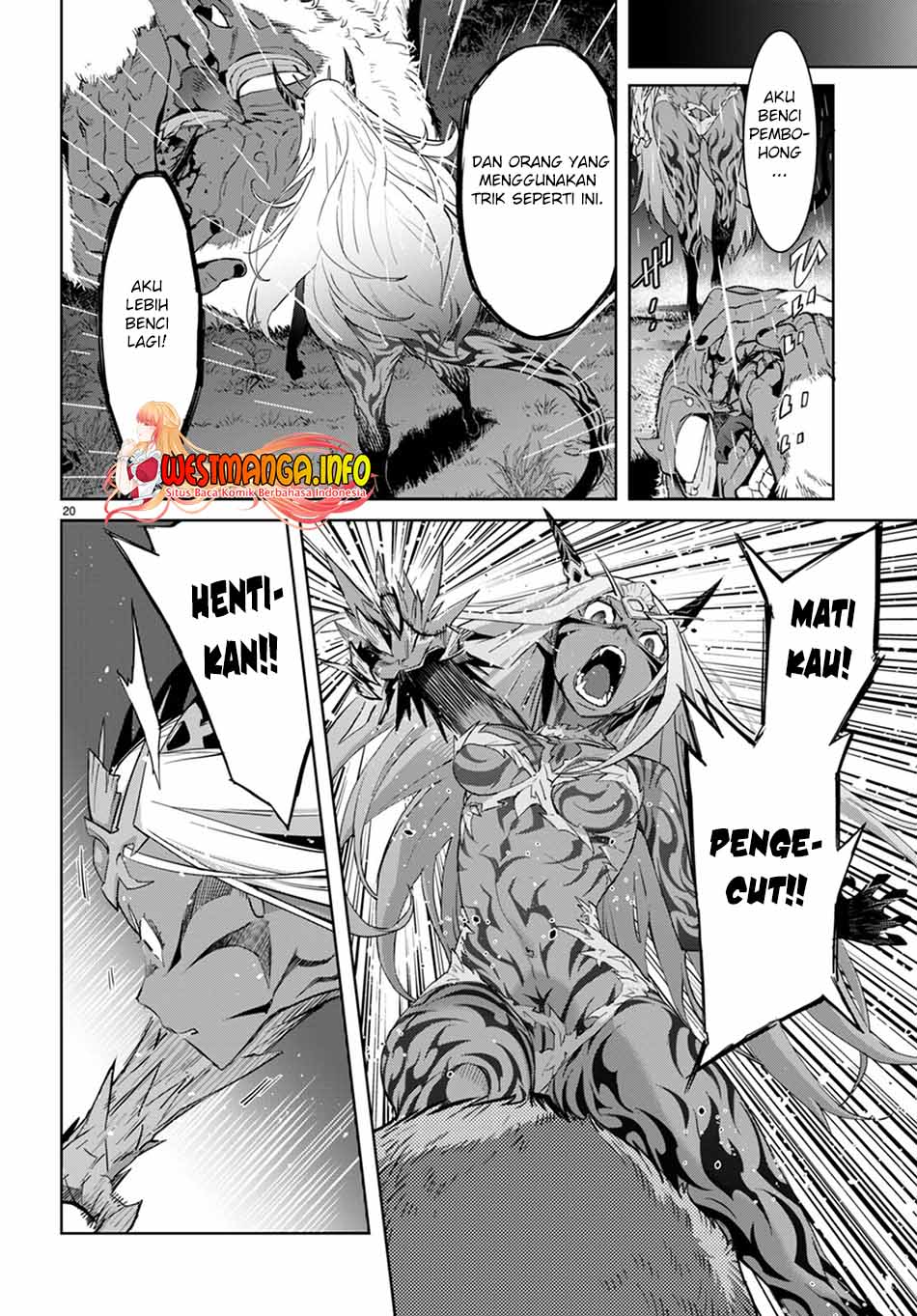 Chapter 41 - halaman 26