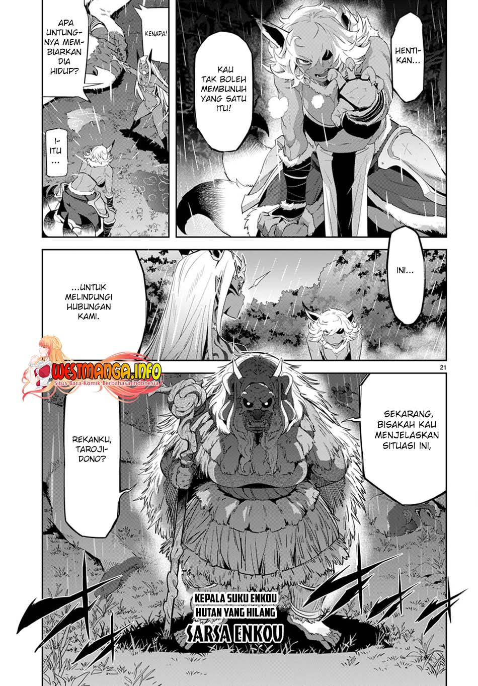 Chapter 41 - halaman 27