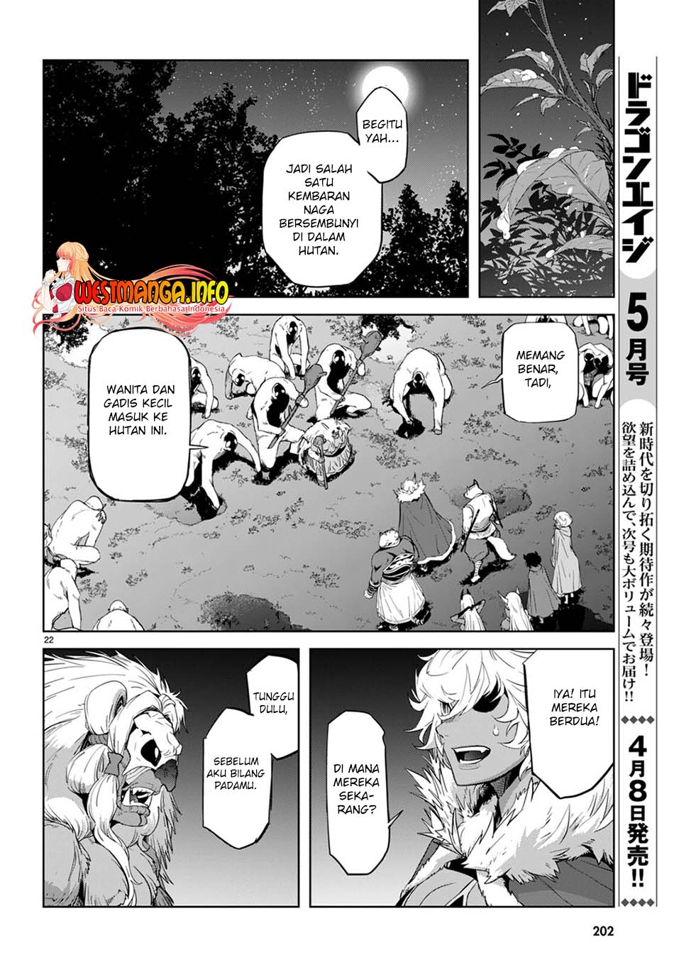 Chapter 41 - halaman 28