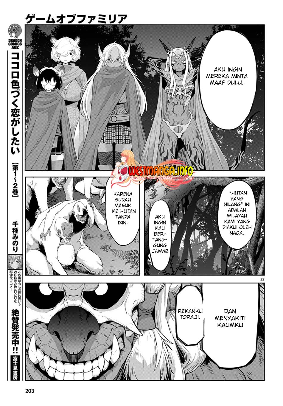 Chapter 41 - halaman 29