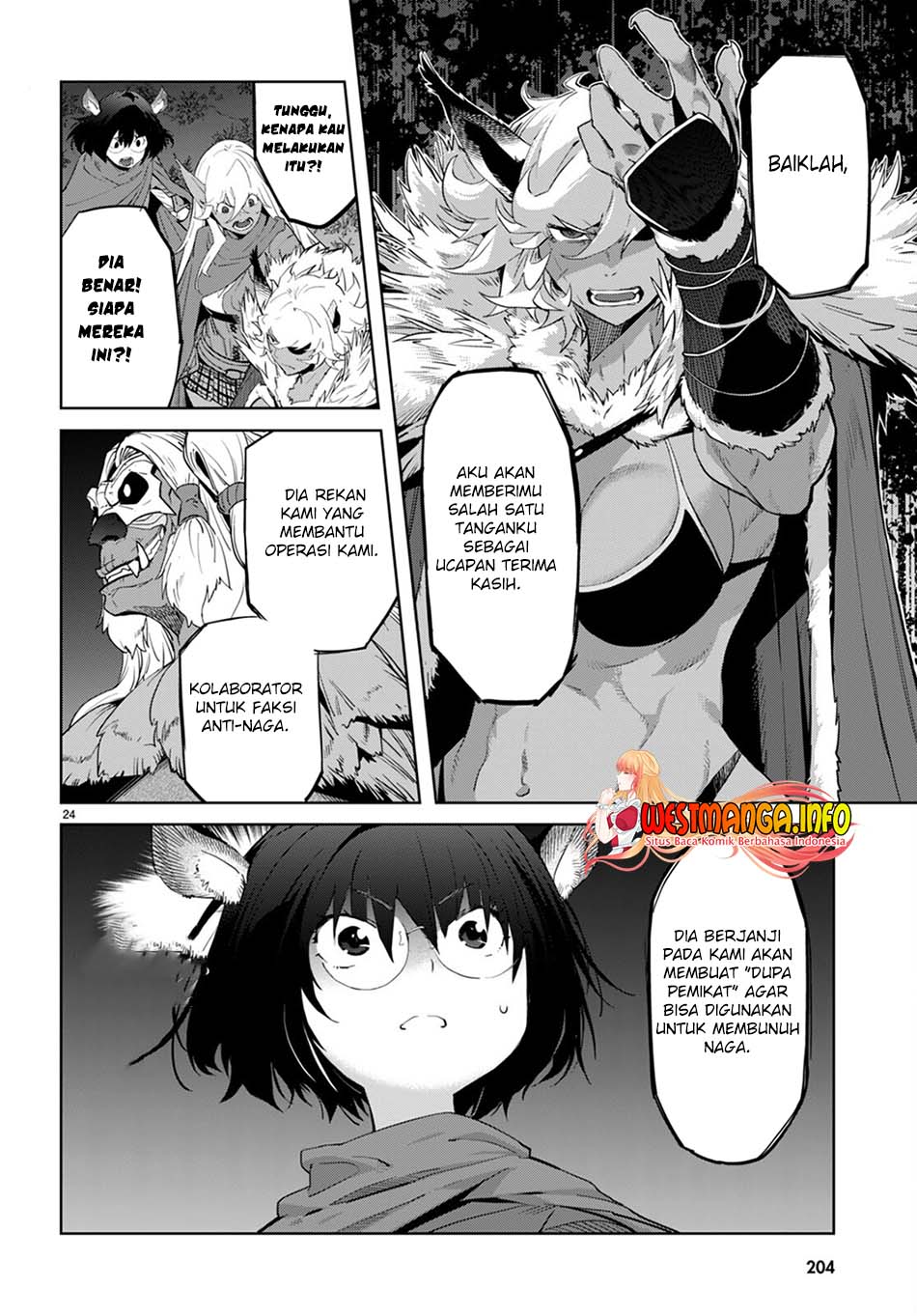 Chapter 41 - halaman 30