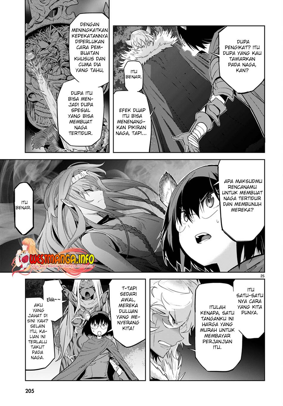Chapter 41 - halaman 31