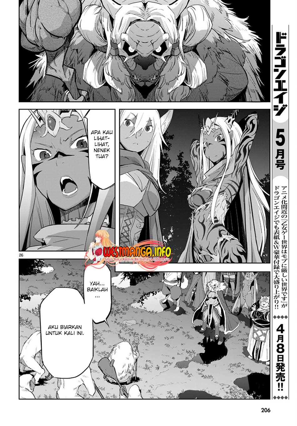 Chapter 41 - halaman 32