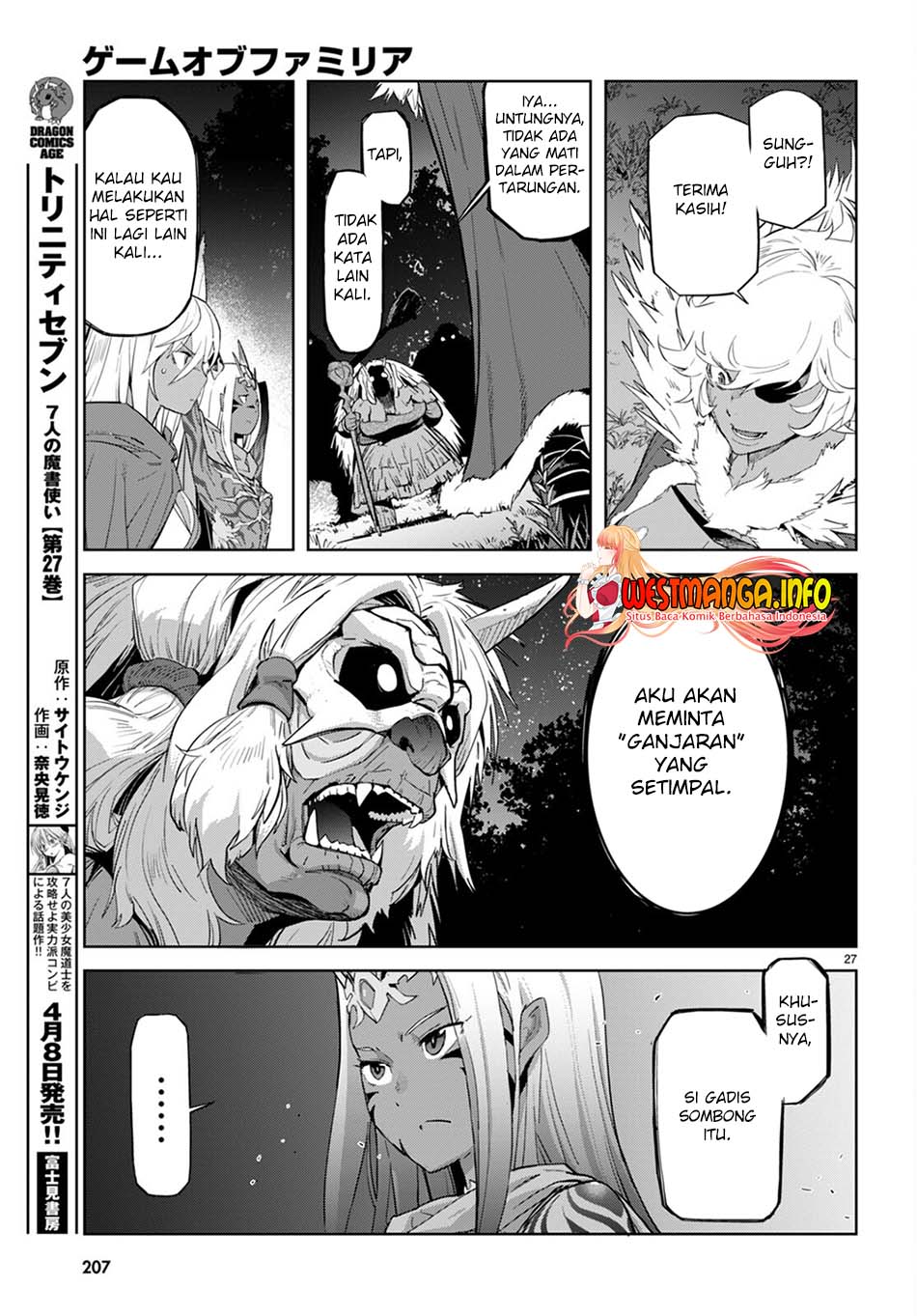 Chapter 41 - halaman 33
