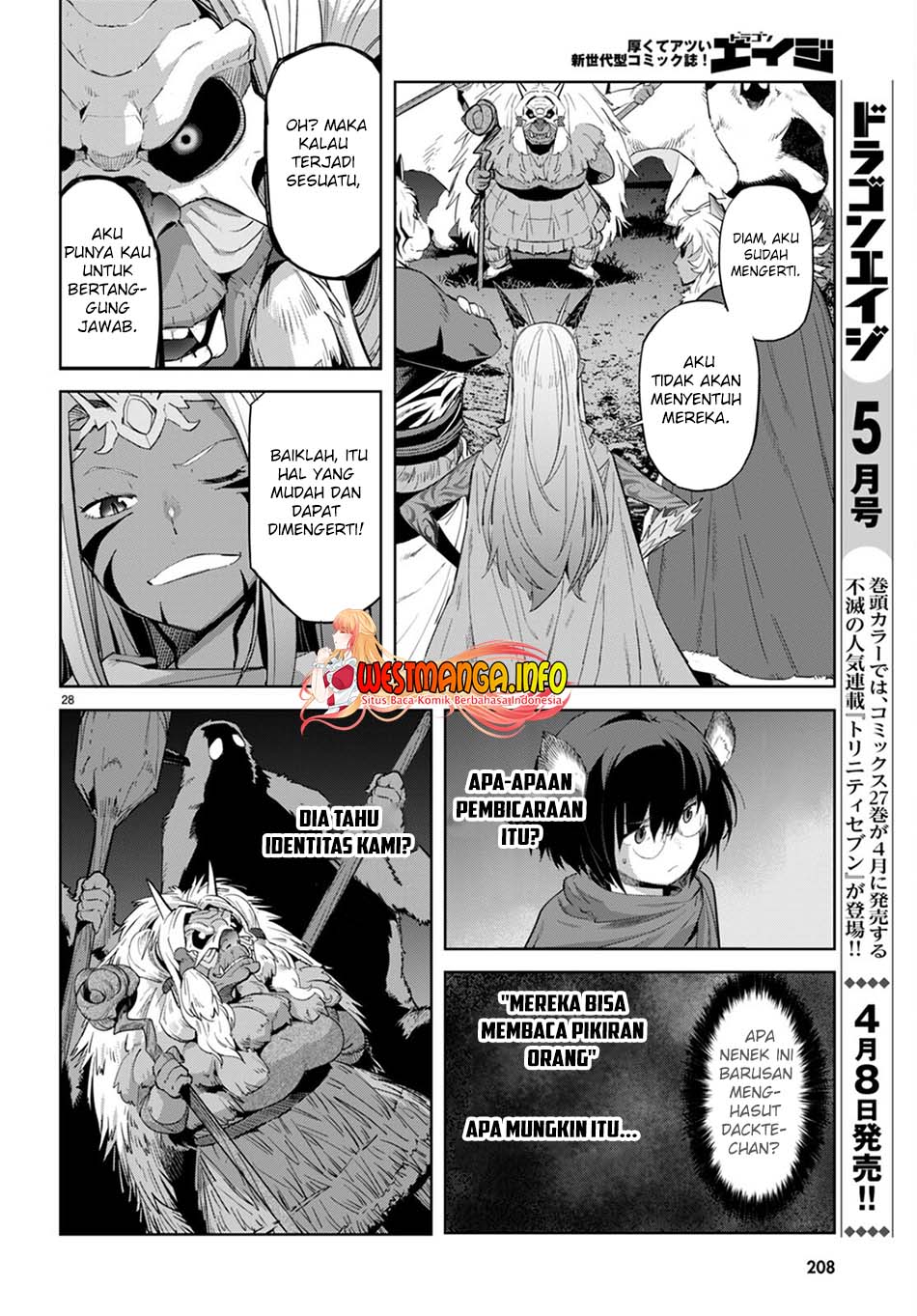 Chapter 41 - halaman 34
