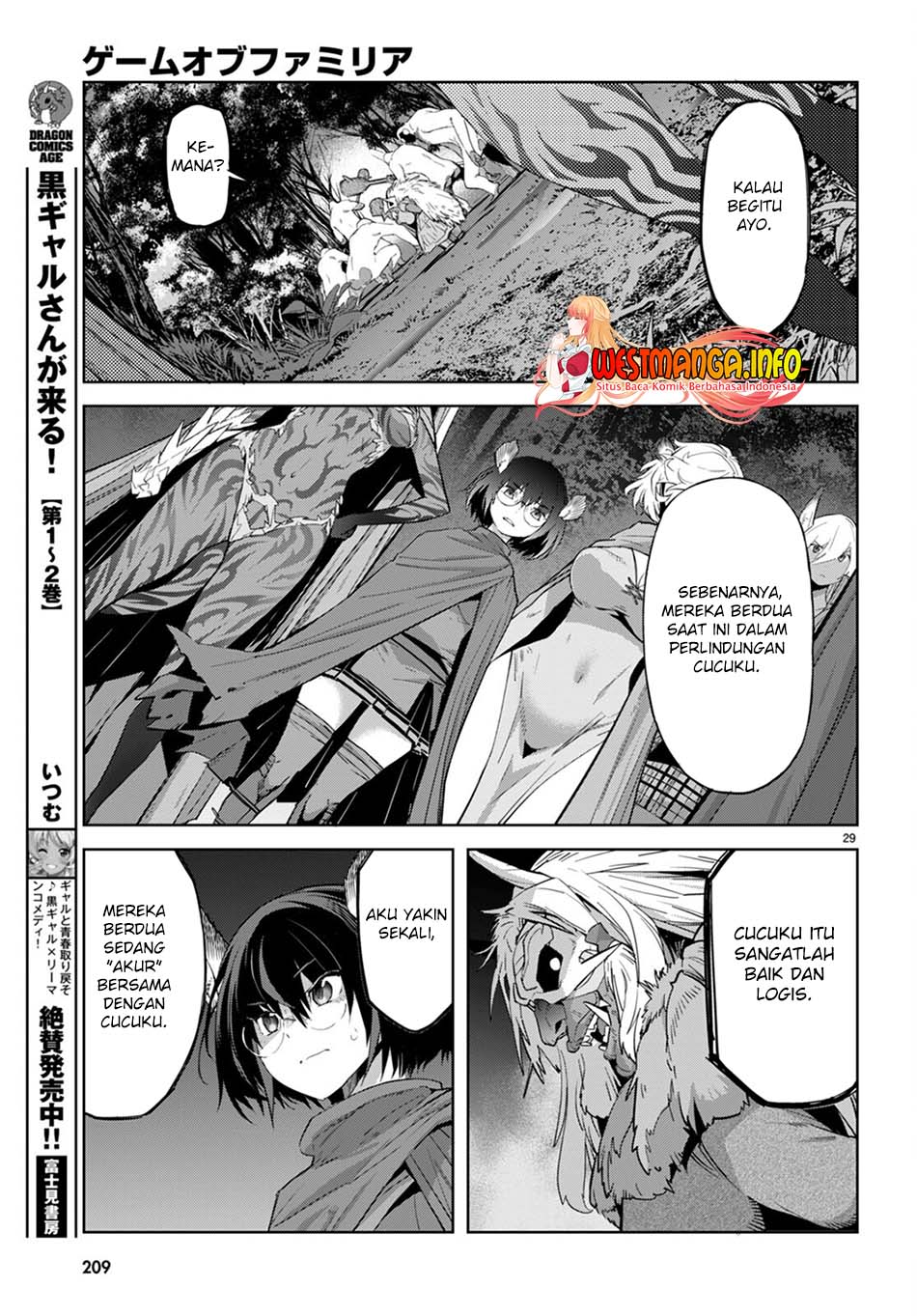 Chapter 41 - halaman 35