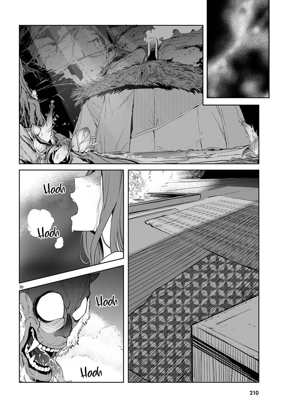 Chapter 41 - halaman 36