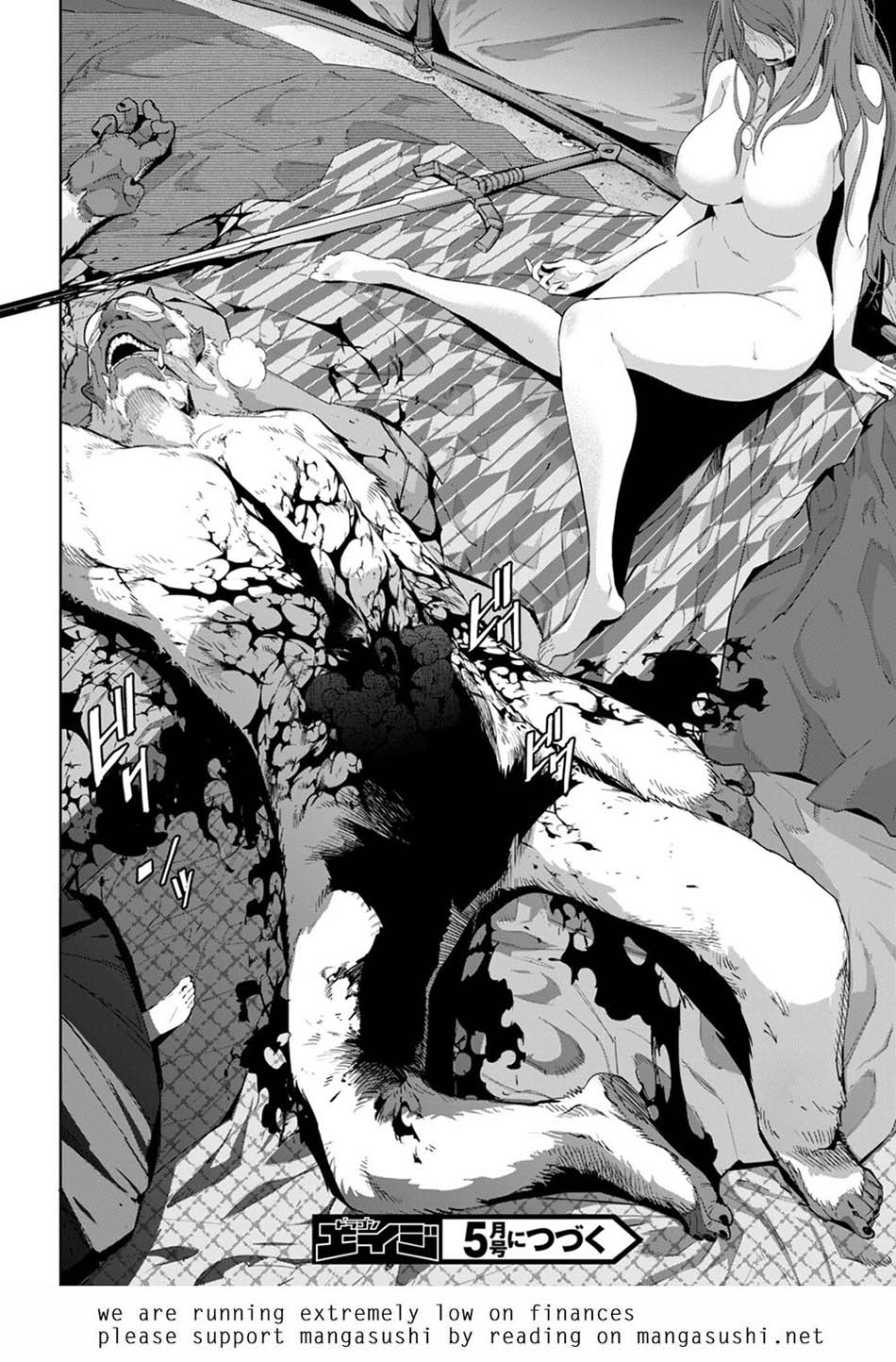Chapter 41 - halaman 38