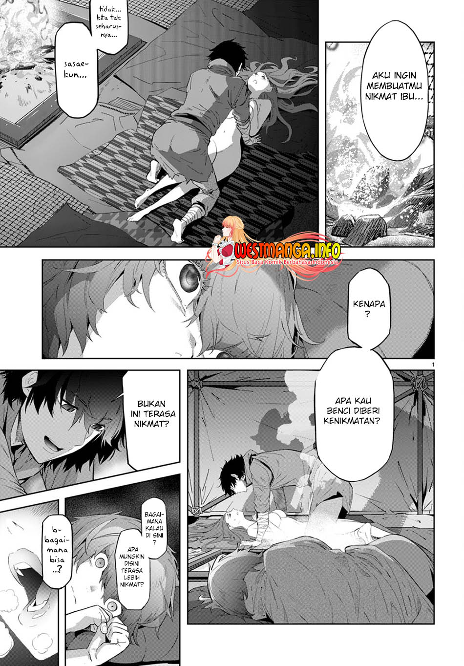 Chapter 41 - halaman 6