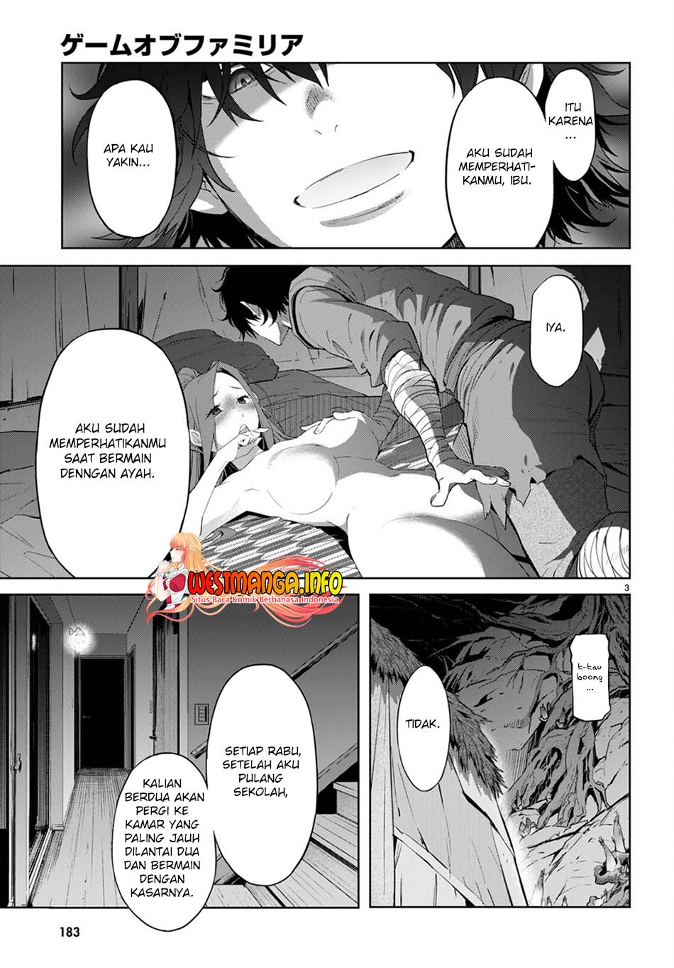 Chapter 41 - halaman 8