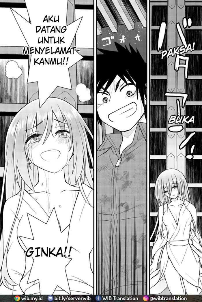 Chapter 50 - halaman 2