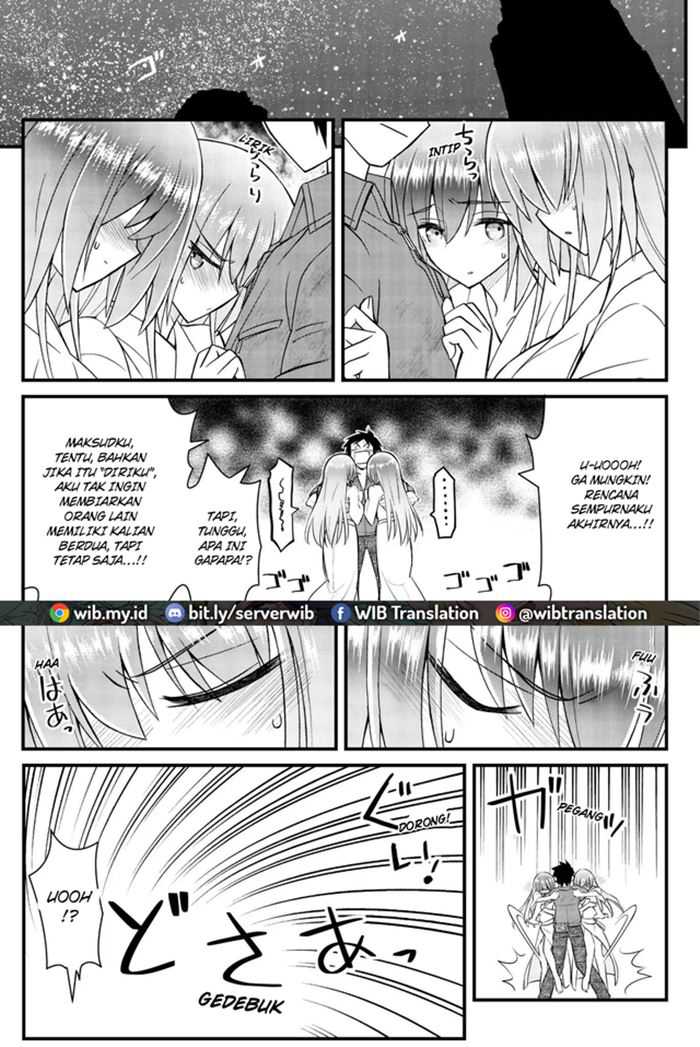 Chapter 50 - halaman 12