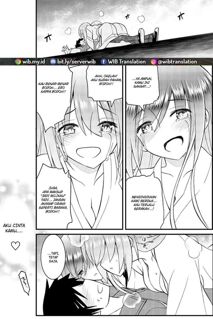 Chapter 50 - halaman 13