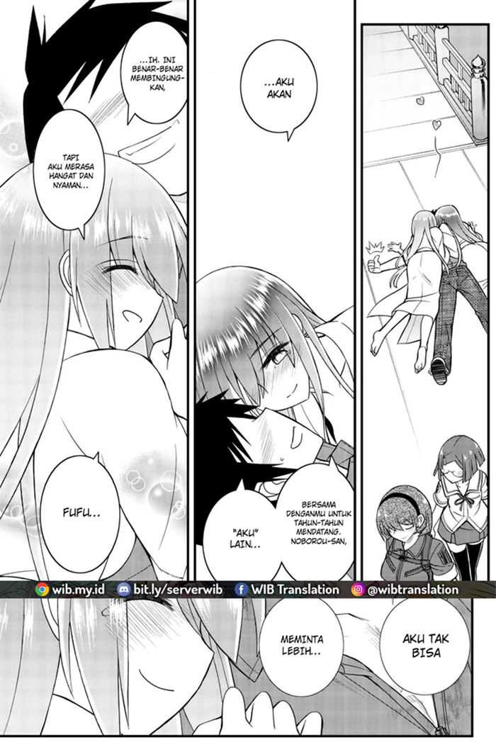 Chapter 50 - halaman 14