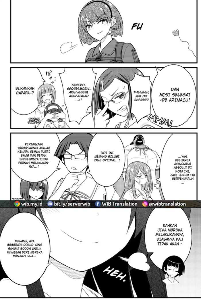 Chapter 50 - halaman 15
