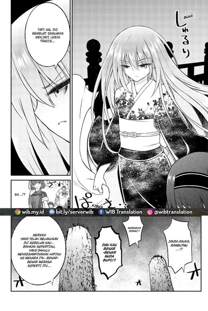 Chapter 50 - halaman 17