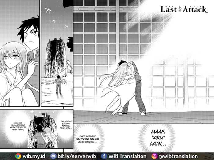Chapter 50 - halaman 3
