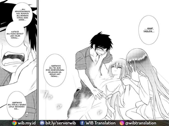 Chapter 50 - halaman 24