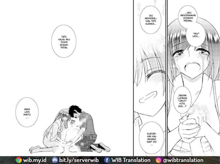 Chapter 50 - halaman 25