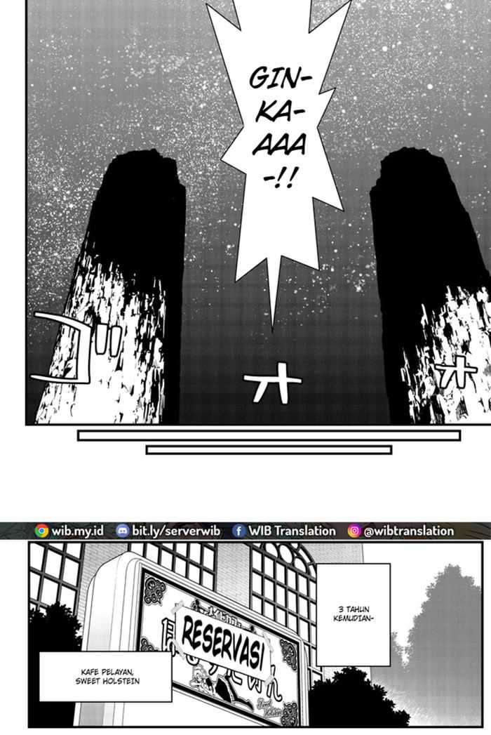 Chapter 50 - halaman 26