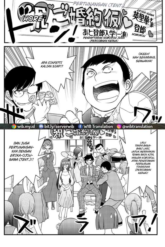 Chapter 50 - halaman 27